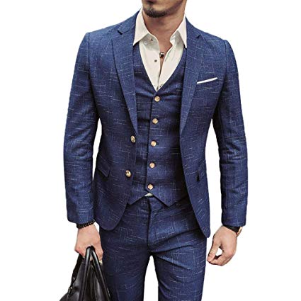 body-blue-vintage-three-piece-suit