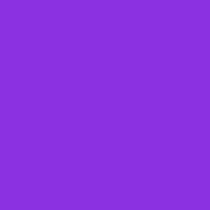 body-blue-violet