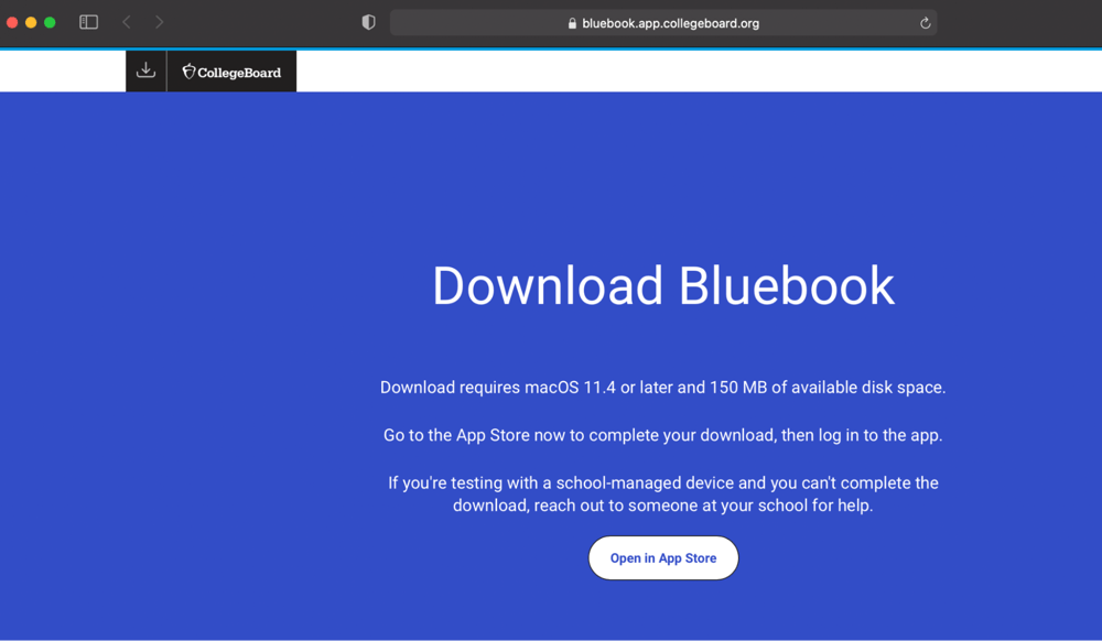 how-to-use-the-bluebook-sat-app-complete-guide