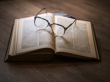 words to use instead of us in an essay body-book-glasses-knowledge