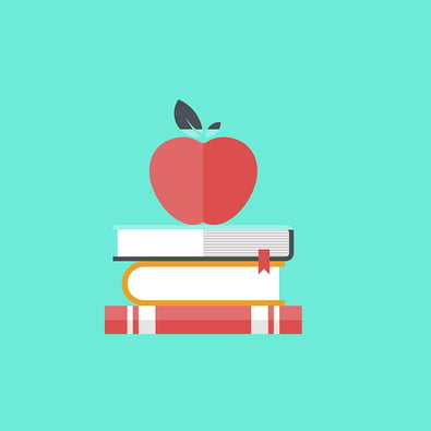 body-books-research-apple-college-cc0