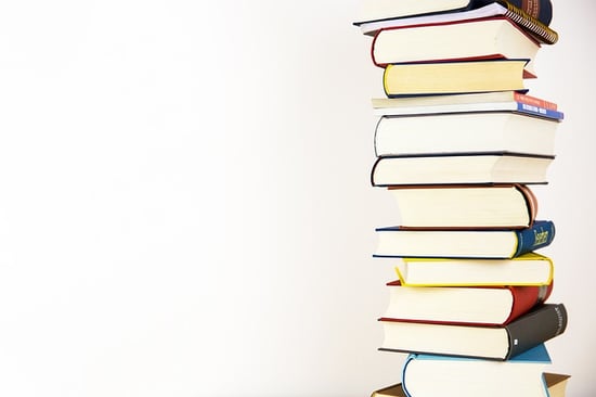 body-books-stack-study-textbook-cc0-pixabay
