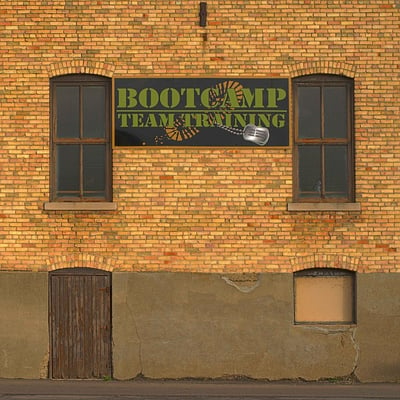 body-bootcamp-cc0