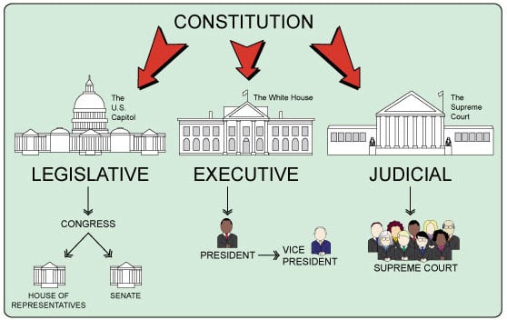 body-branches-of-government