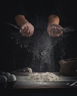body-bread-maker-chef-cc0