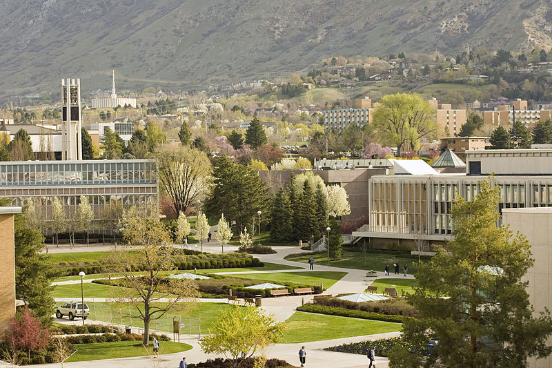 The 12 Best Accounting Schools in the United States