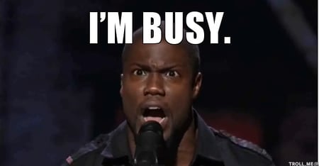 what is homework body-busy-meme-2