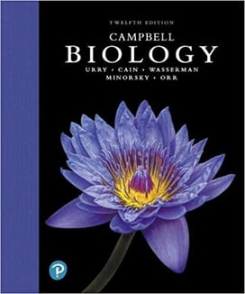 body-campbell-biology-edition-12