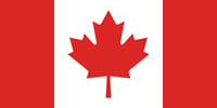 body-canadian-flag-cc0