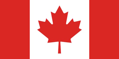 body-canadian-flag-cc0