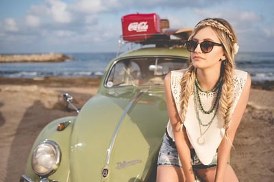 law passion projects body-car-girl-roadtrip-cc0