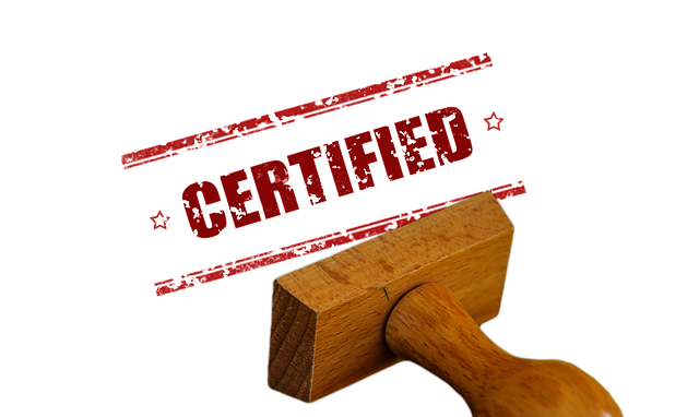 Printable ACT Practice Tests PDFs: FREE and Official · PrepScholar