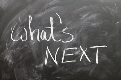 ap physics 2 worksheet body-chalkboard-what's-next