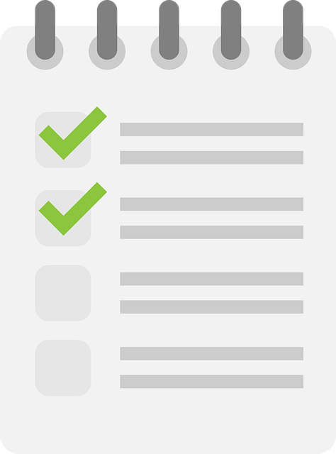 Printable SAT Practice Test PDFs: 24 FREE Official Tests · PrepScholar