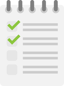 sat writing practice questions pdf body-checklist-cc0-pixabay
