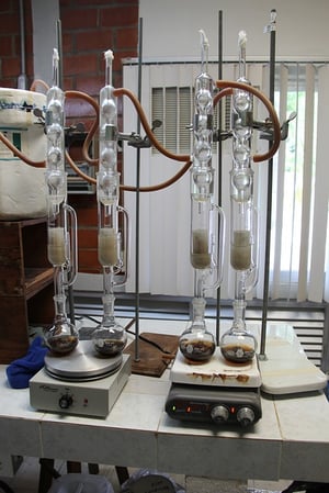body-chemistry-lab-experiment-cc0