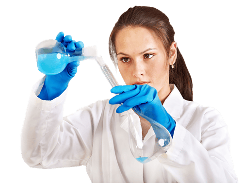 body-chemistry-scientist-chemist