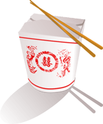 body-chinese-takeout-takeaway-cc0