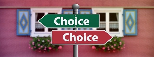 common app essay best body-choice-signs-cc0-1