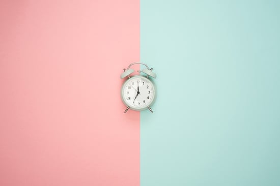 body-clock-time-cc0-pixabay