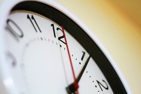 body-clock-timeline-cc0-pixabay