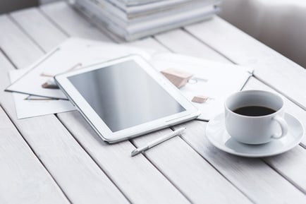 body-coffee-study-tablet-cc0-pixabay