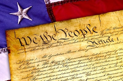 body-constitution-american-flag