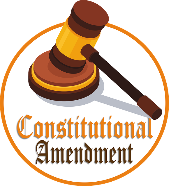 What Is The 14th Amendment? A Simplified Guide