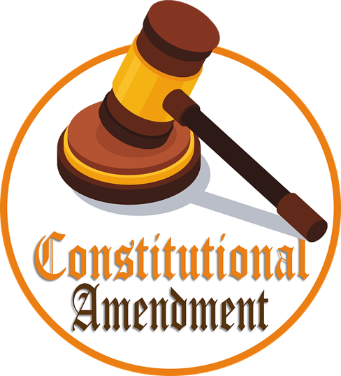 What Is the 14th Amendment? A Simplified Guide