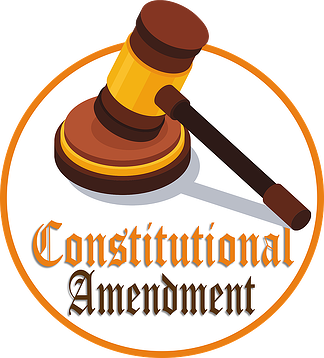 body-constitutional-amendment