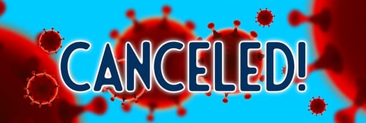 body-coronavirus-cancelled