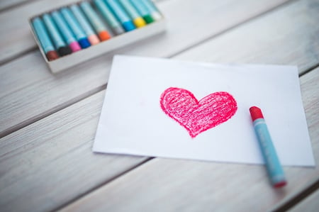 body-crayon-heart-4