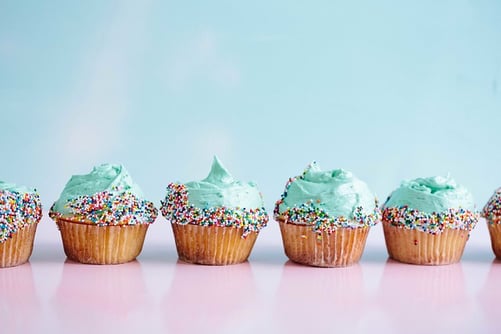 body-cupcake-cco-pixabay