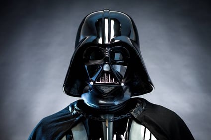 body-darth-vader