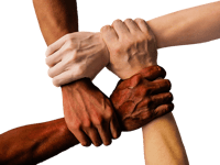 body-diversity-hands