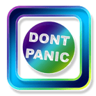 body-dont-panic