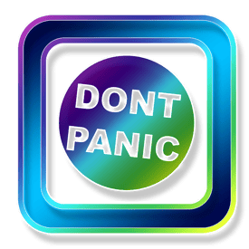 body-dont-panic