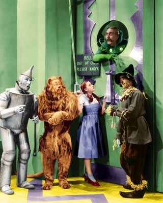 body-dorothy-gale-wizard-of-oz