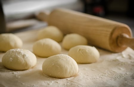 body-dough-rolling-pin