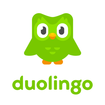 body-duolingo-logo