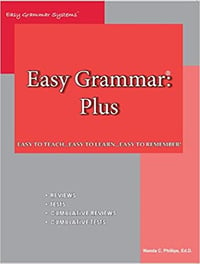 body-easy-grammar-plus