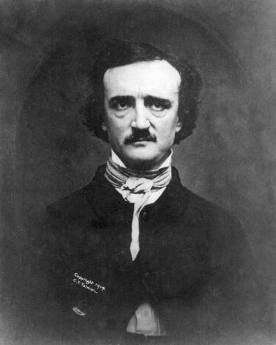 body-edgar-allan-poe-portrait