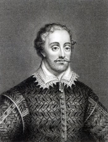 body-edmund-spencer-engraving