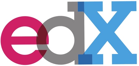 body-edx-logo