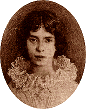 emily dickinson analysis because i could not stop for death body-emily-dickinson