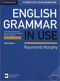 body-english-grammar-in-use