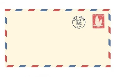 body-envelope-stamp-cc0