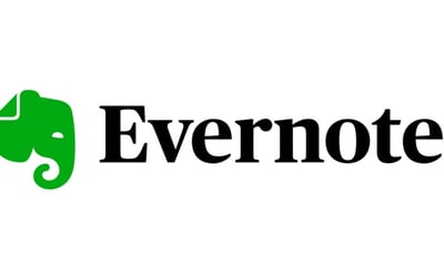 body-evernote-logo
