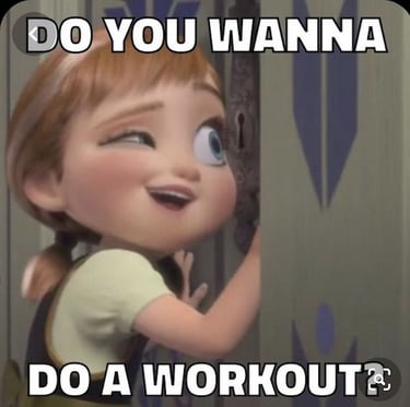body-exercise-meme