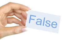 What Does Pink And White Make (does, pink, white, make, answer question “What pink, Here some most popular) body-false-nick-youngson-alphastock-1